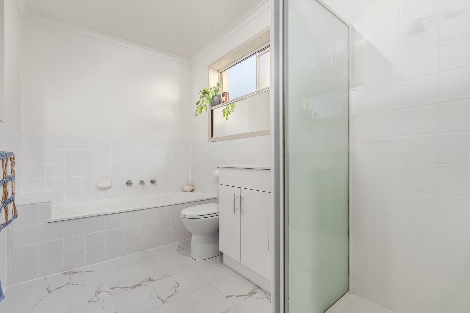72/310 Warrigal Road, Cheltenham, VIC 3192, Cheltenham - Thumbnail 5