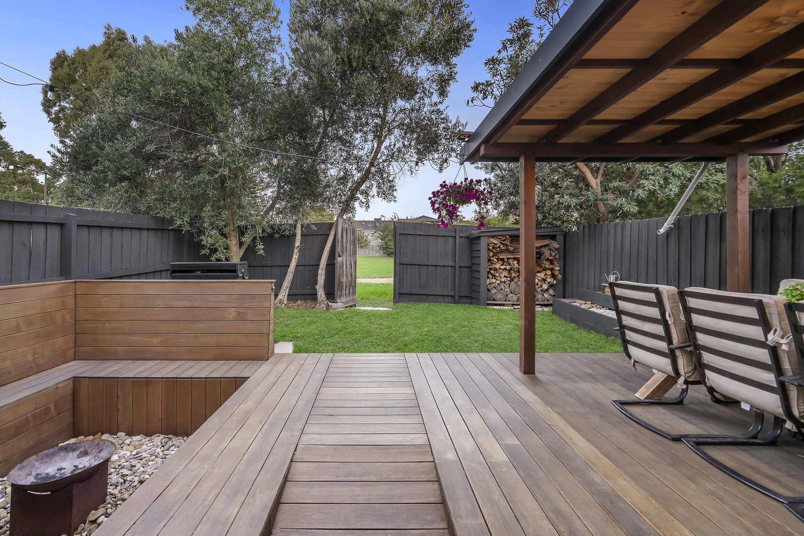 72/310 Warrigal Road, Cheltenham, VIC 3192, Cheltenham - Thumbnail 7