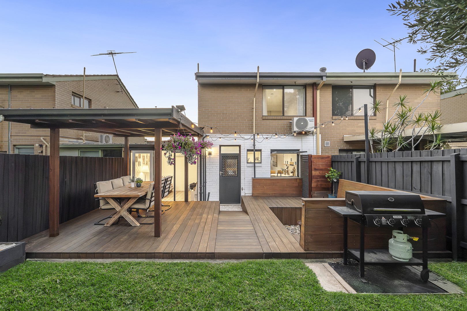 72/310 Warrigal Road, Cheltenham, VIC 3192, Cheltenham - Thumbnail 8