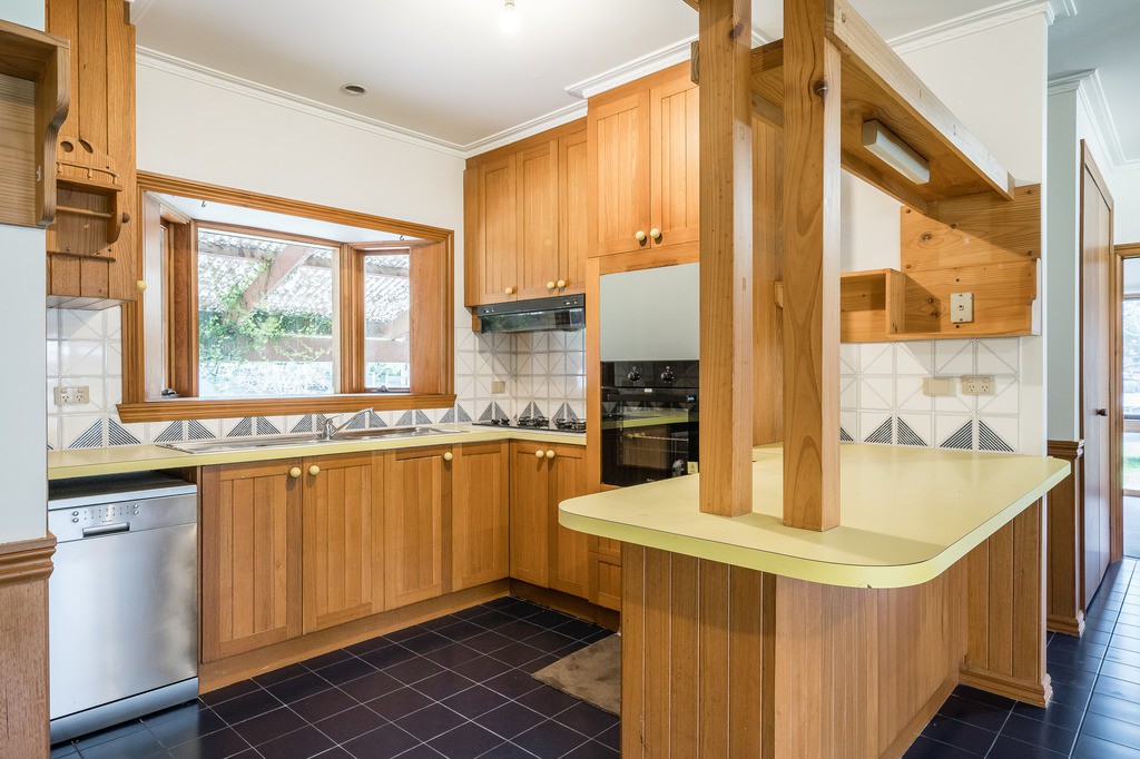72-74 McClelland Road, Lara, VIC 3212, Lara - Thumbnail 2