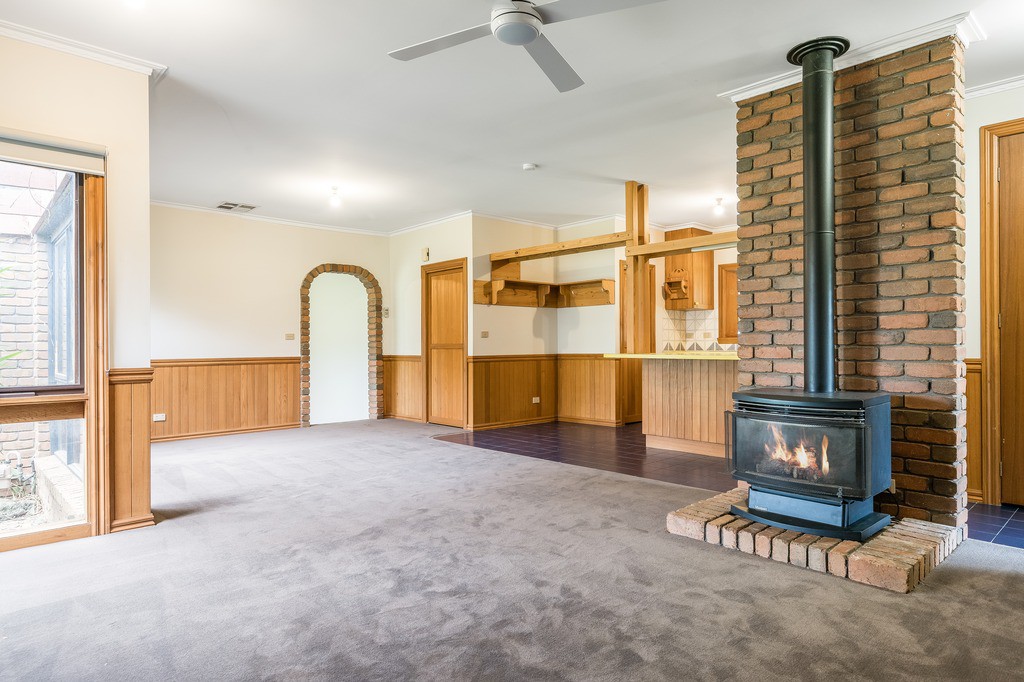 72-74 McClelland Road, Lara, VIC 3212, Lara - Thumbnail 3