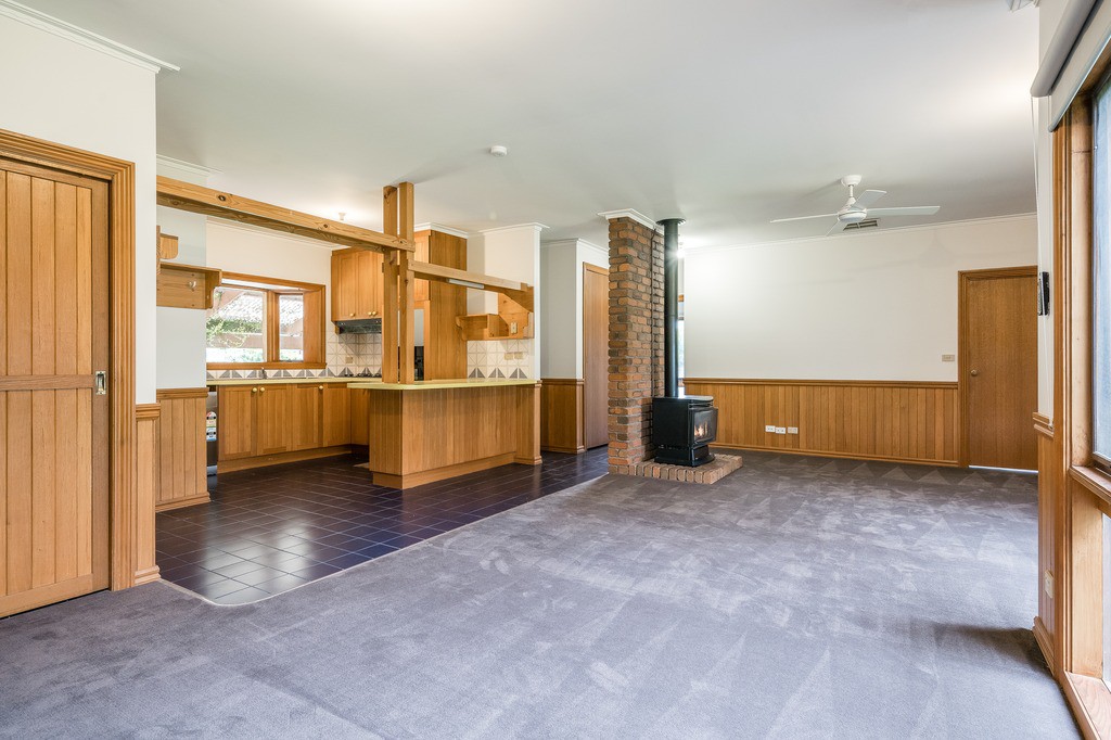 72-74 McClelland Road, Lara, VIC 3212, Lara - Thumbnail 4
