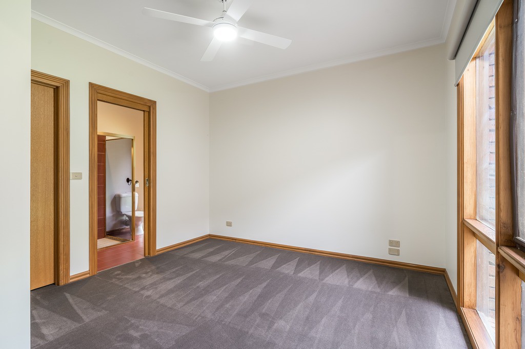 72-74 McClelland Road, Lara, VIC 3212, Lara - Thumbnail 5
