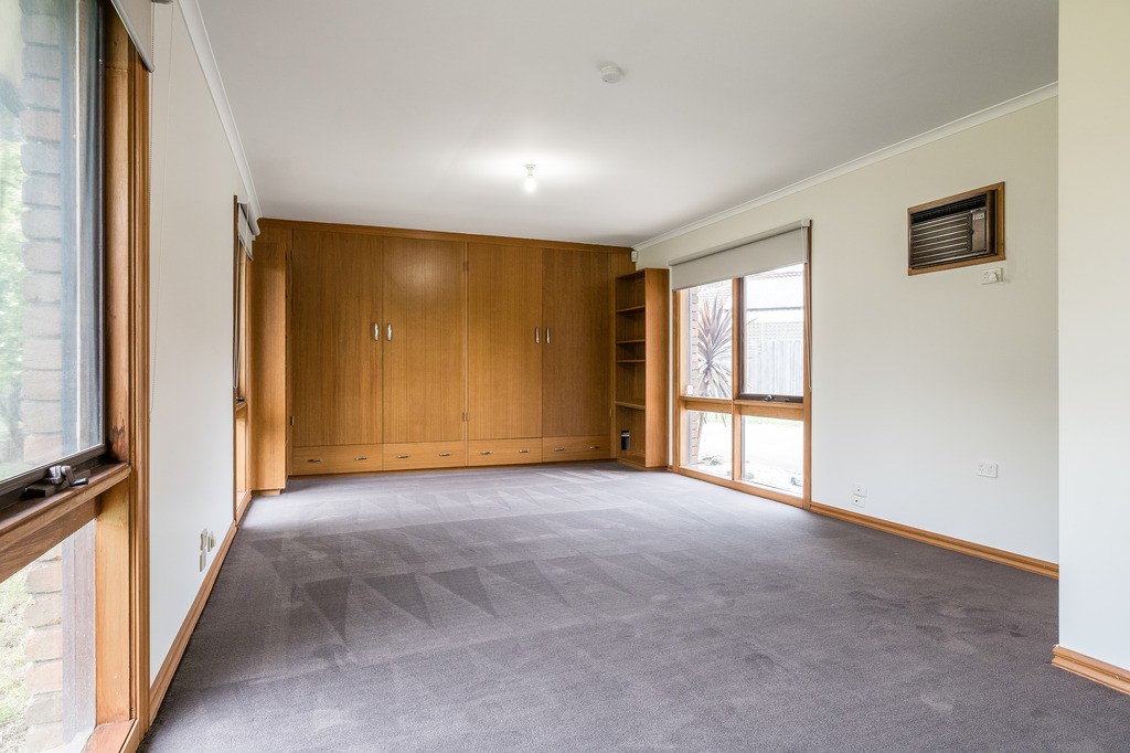 72-74 McClelland Road, Lara, VIC 3212, Lara - Thumbnail 7