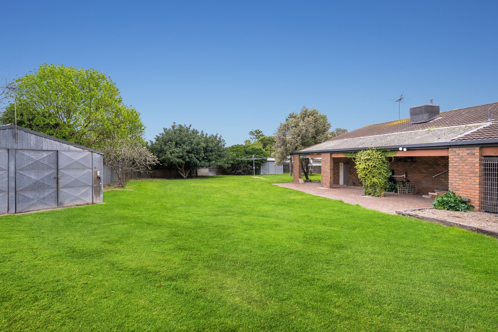 72-74 McClelland Road, Lara, VIC 3212, Lara - Thumbnail 8