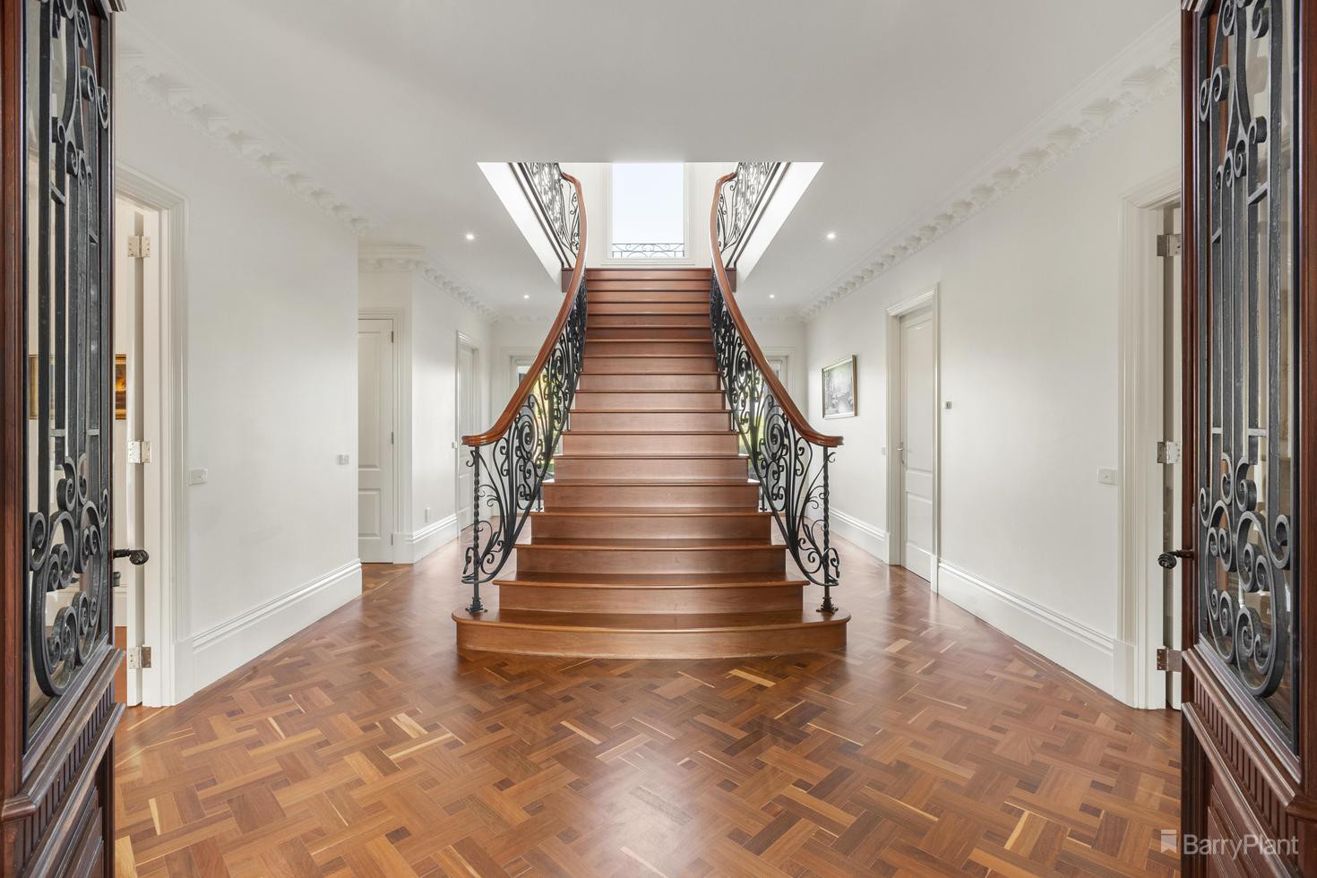 72-74 Newmans Road, Templestowe, VIC 3106 - Thumbnail 2 - 23/12/2022