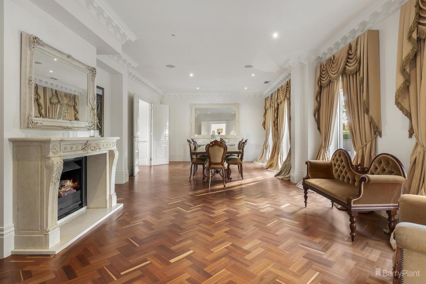72-74 Newmans Road, Templestowe, VIC 3106, Templestowe - Thumbnail 3