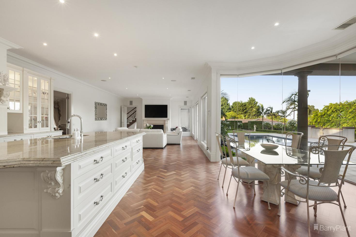 72-74 Newmans Road, Templestowe, VIC 3106, Templestowe - Thumbnail 4