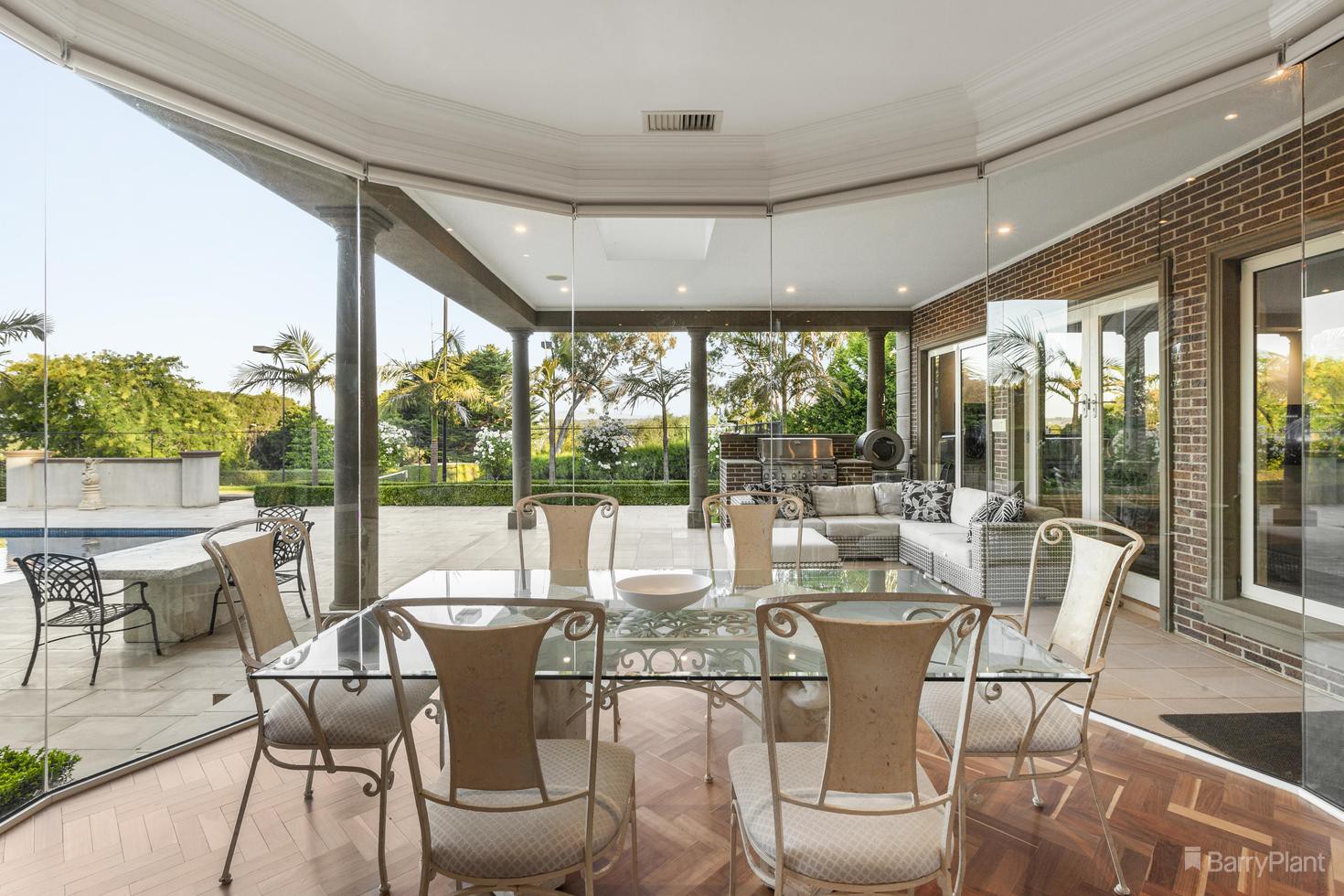 72-74 Newmans Road, Templestowe, VIC 3106, Templestowe - Thumbnail 5