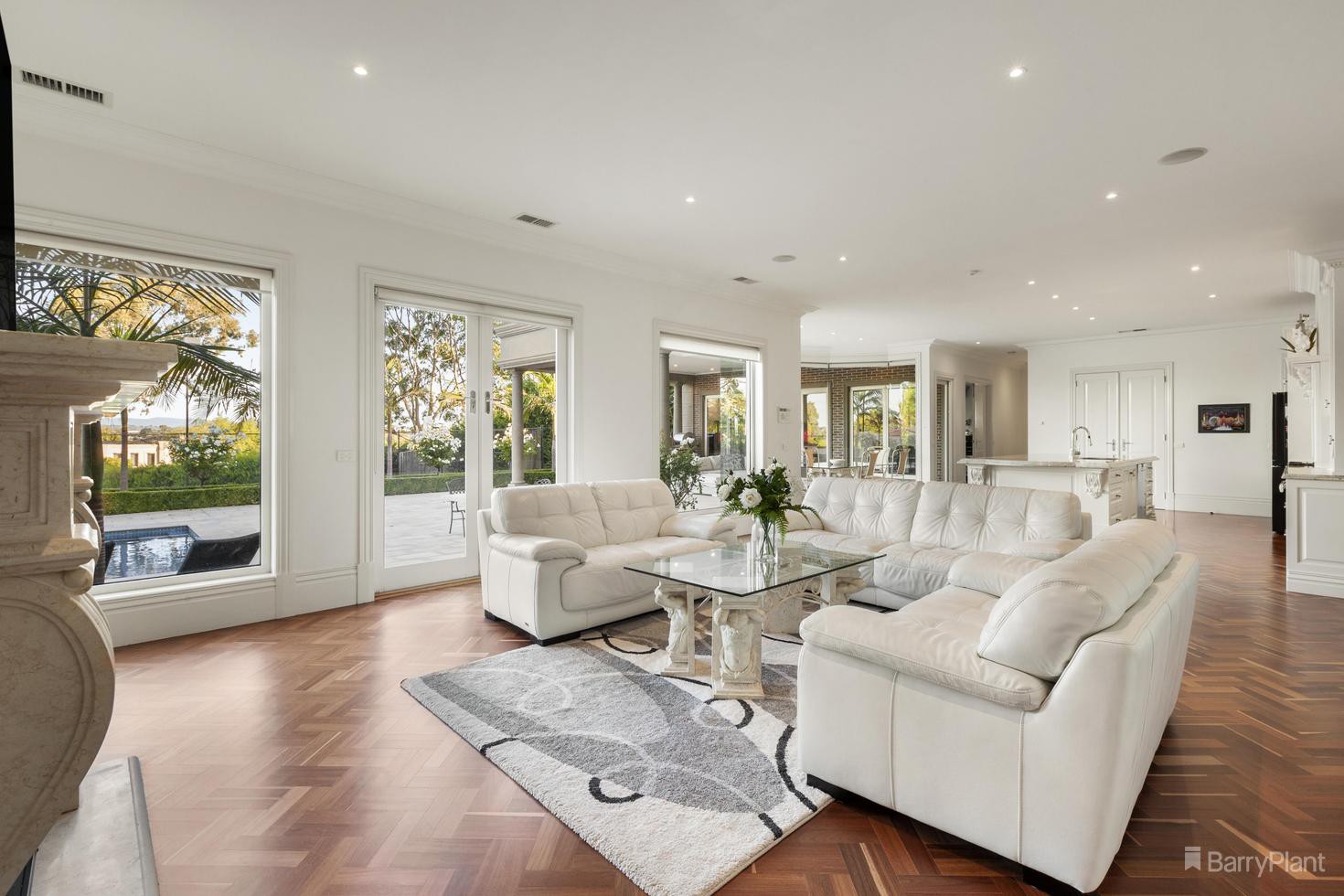 72-74 Newmans Road, Templestowe, VIC 3106, Templestowe - Thumbnail 6