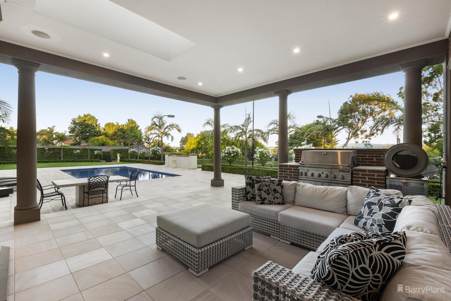 72-74 Newmans Road, Templestowe, VIC 3106, Templestowe - Thumbnail 7