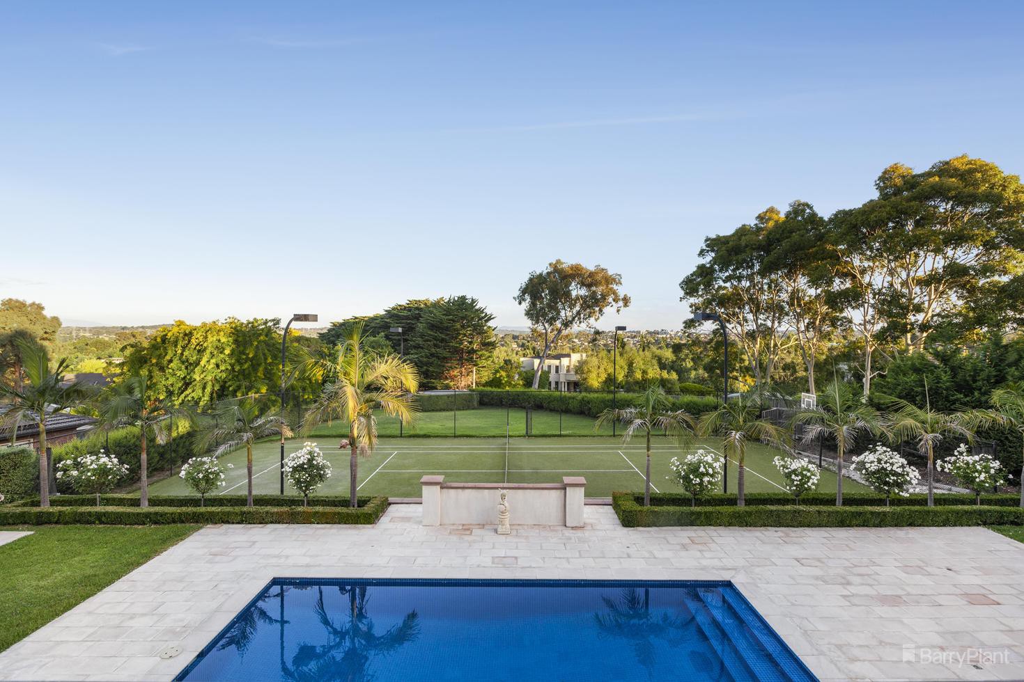 72-74 Newmans Road, Templestowe, VIC 3106, Templestowe - Thumbnail 8