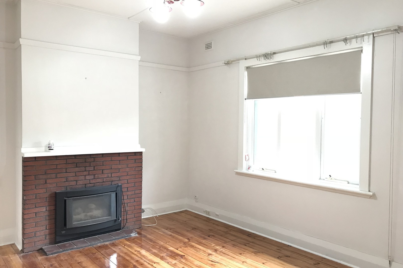 72 Albert Street, Prospect, SA 5082 - Thumbnail 2 - 25/11/2021
