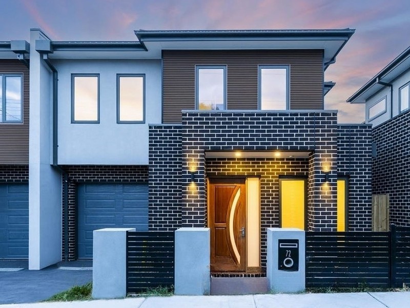 72 Altona Street, Heidelberg Heights, VIC 3081 - Image - 07/11/2025