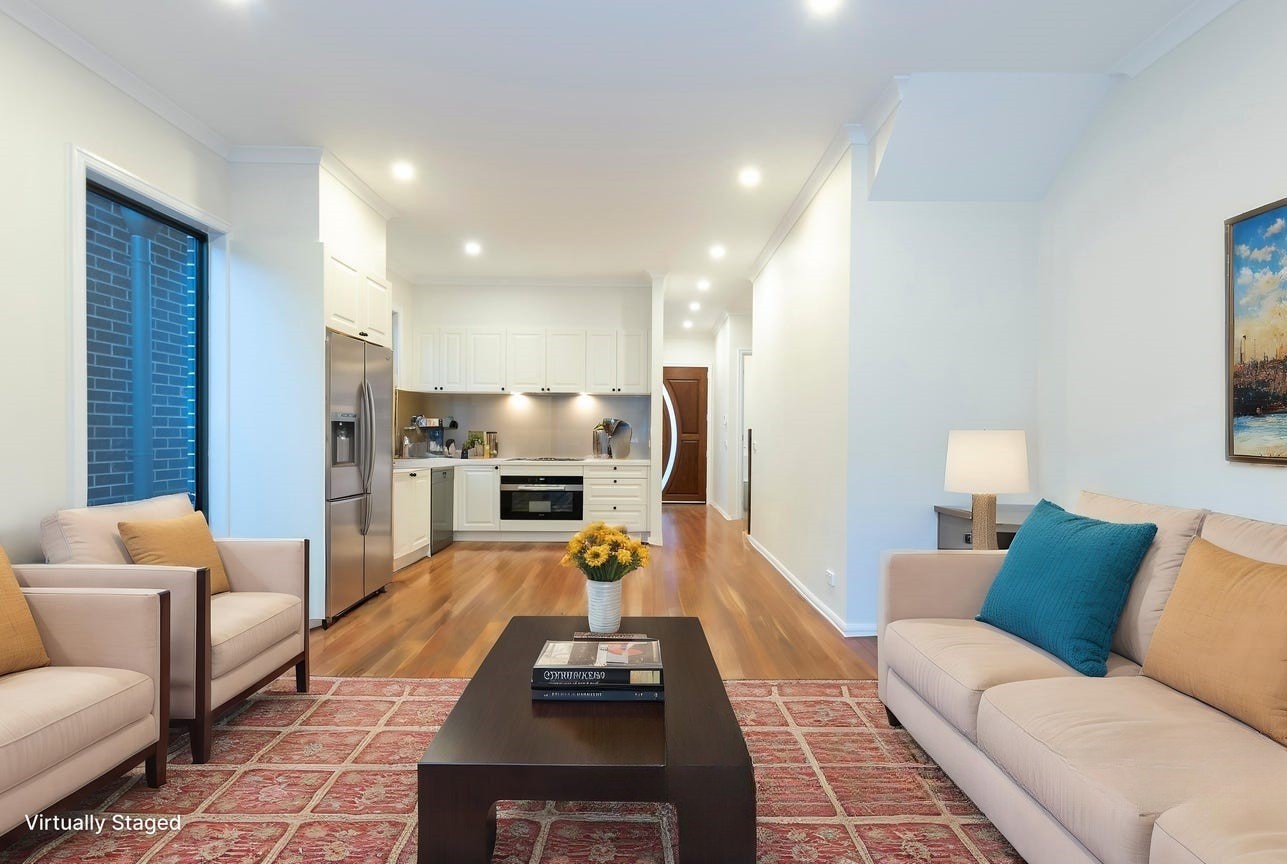 72 Altona Street, Heidelberg Heights, VIC 3081 - Thumbnail 2 - 07/11/2025