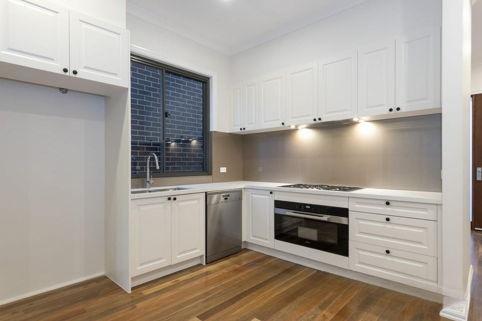 72 Altona Street, Heidelberg Heights, VIC 3081, Heidelberg Heights - Thumbnail 3