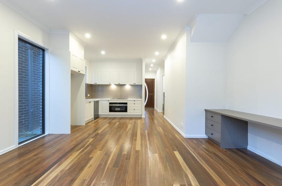 72 Altona Street, Heidelberg Heights, VIC 3081, Heidelberg Heights - Thumbnail 4