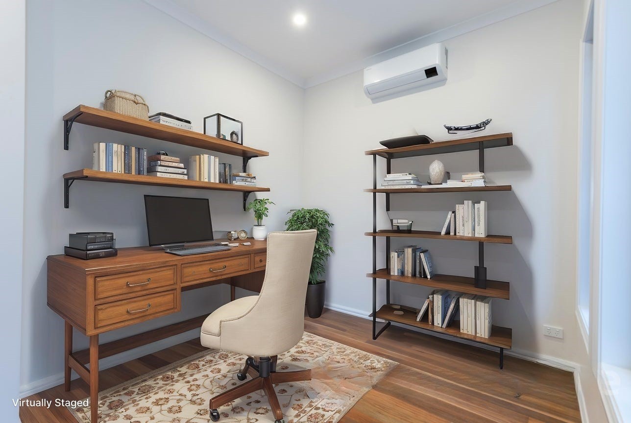 72 Altona Street, Heidelberg Heights, VIC 3081, Heidelberg Heights - Thumbnail 5