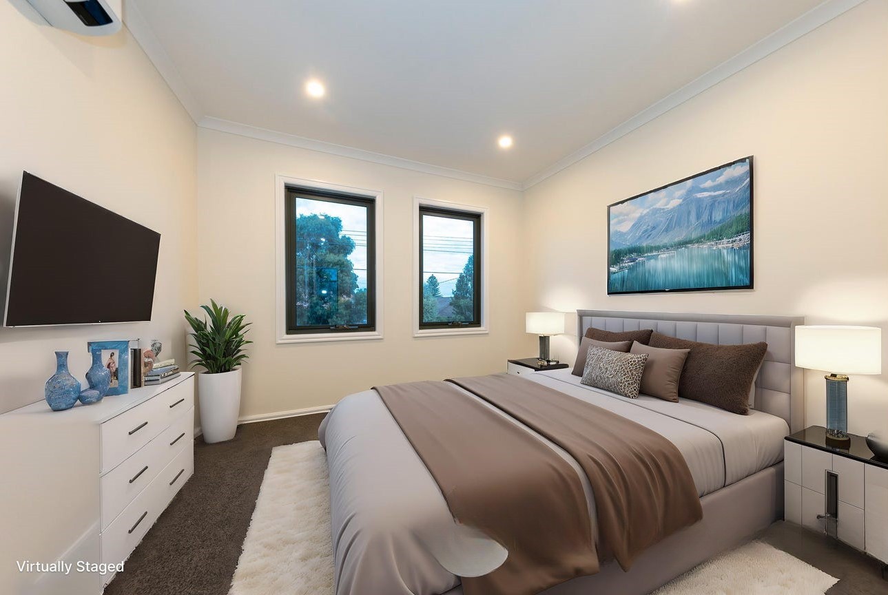 72 Altona Street, Heidelberg Heights, VIC 3081, Heidelberg Heights - Thumbnail 6