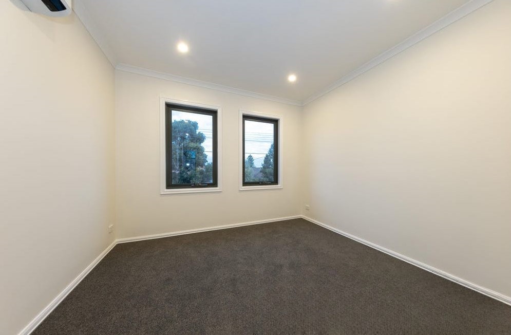 72 Altona Street, Heidelberg Heights, VIC 3081, Heidelberg Heights - Thumbnail 7