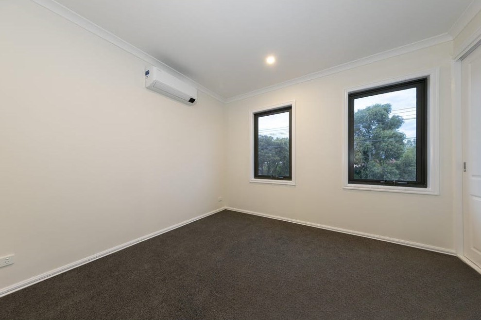 72 Altona Street, Heidelberg Heights, VIC 3081, Heidelberg Heights - Thumbnail 8