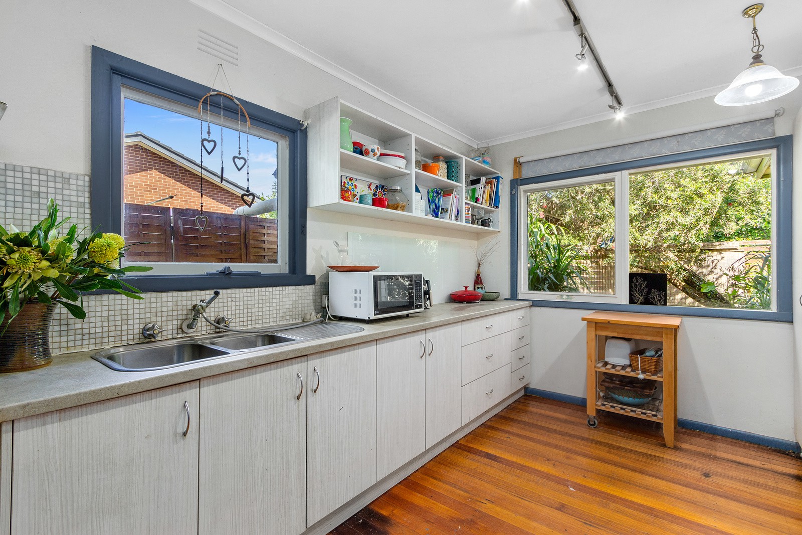 1/2 Darebin Street, Heidelberg, The Basin - Thumbnail 5