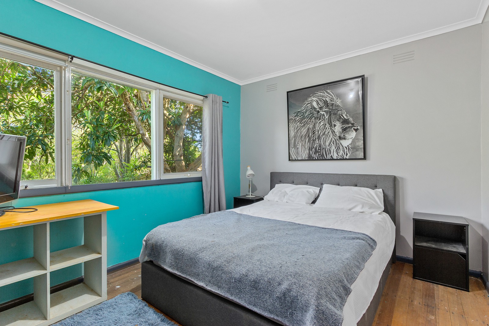 1/2 Darebin Street, Heidelberg, The Basin - Thumbnail 7