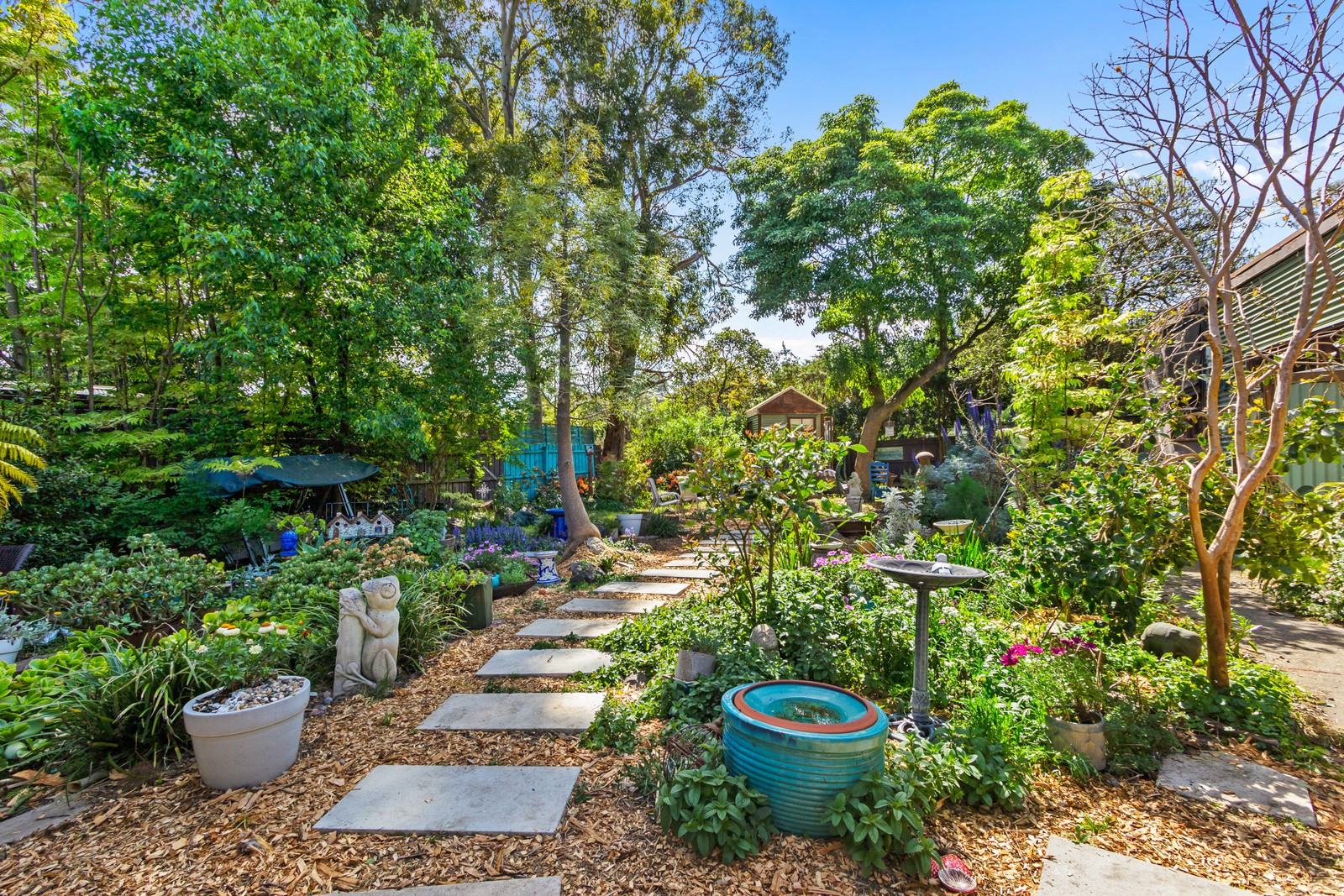 1/2 Darebin Street, Heidelberg, The Basin - Thumbnail 8