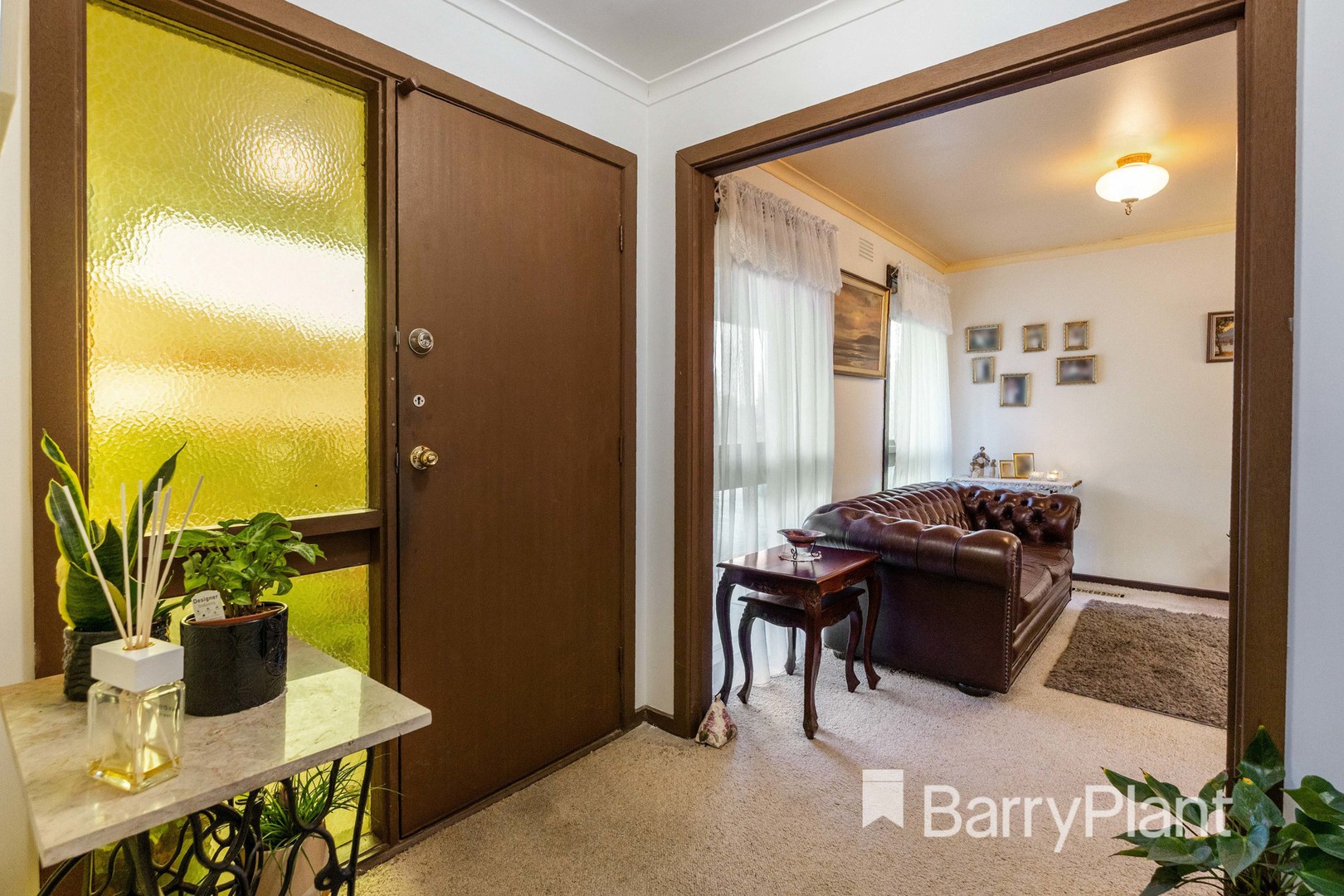 72 Atheldene Drive, St Albans, VIC 3021, St Albans - Thumbnail 3