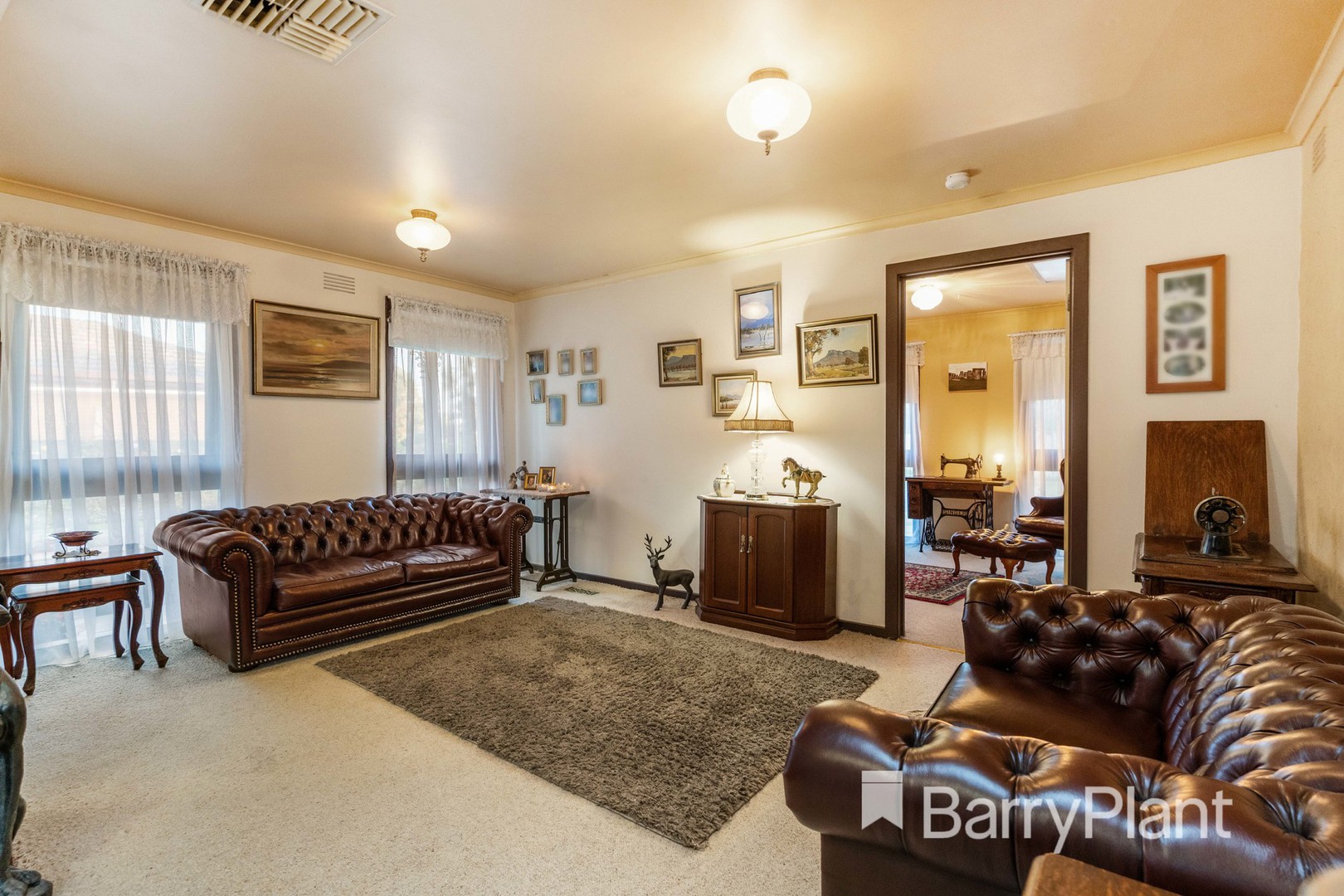 72 Atheldene Drive, St Albans, VIC 3021, St Albans - Thumbnail 4