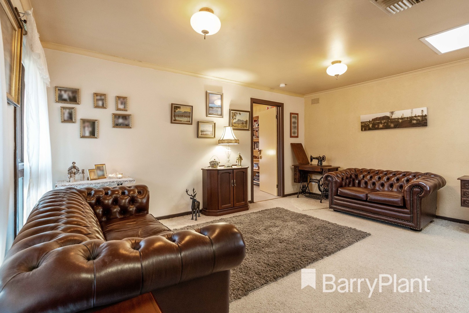 72 Atheldene Drive, St Albans, VIC 3021, St Albans - Thumbnail 5