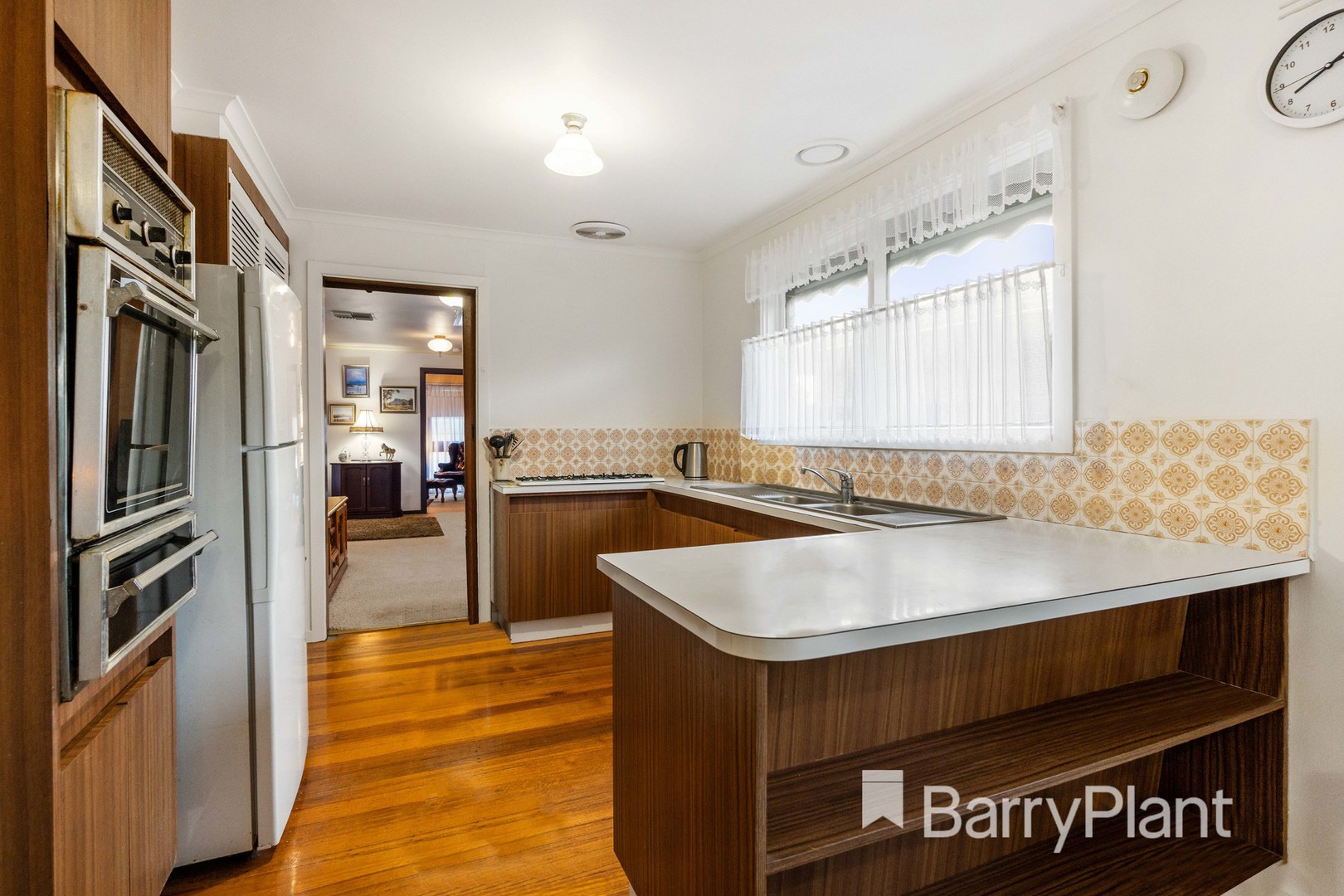 72 Atheldene Drive, St Albans, VIC 3021, St Albans - Thumbnail 6