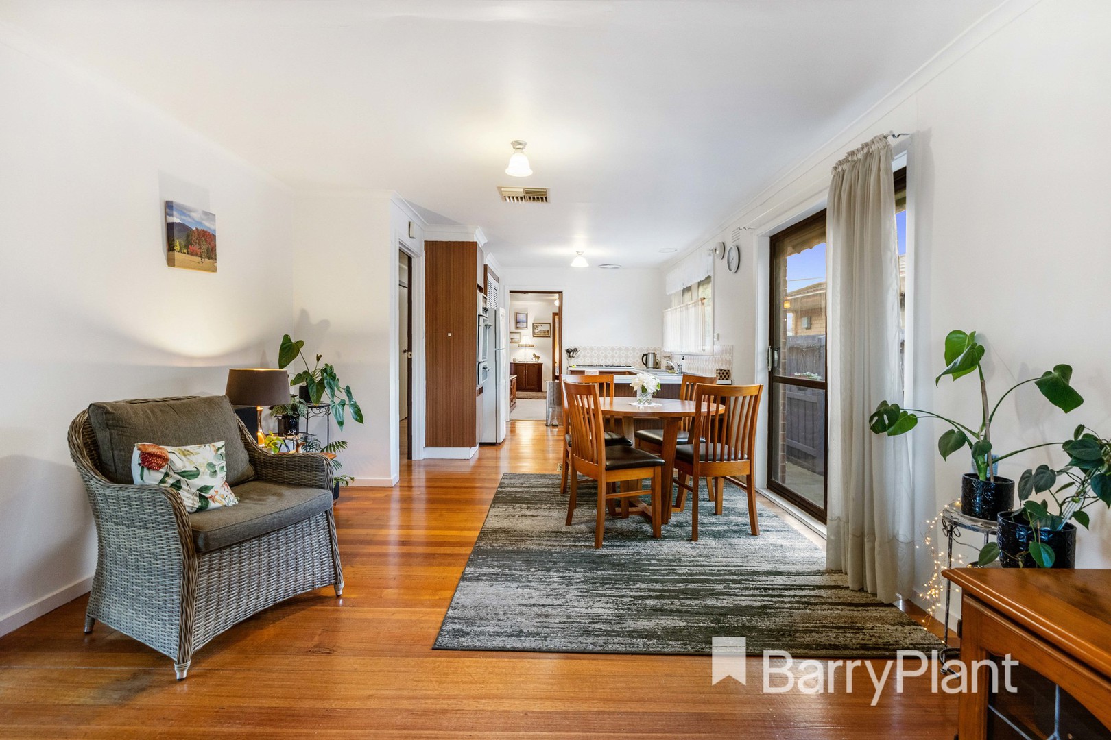 72 Atheldene Drive, St Albans, VIC 3021, St Albans - Thumbnail 7