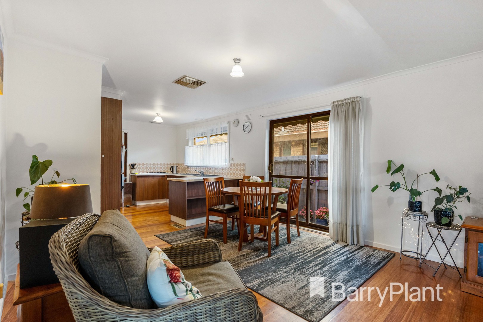 72 Atheldene Drive, St Albans, VIC 3021, St Albans - Thumbnail 8