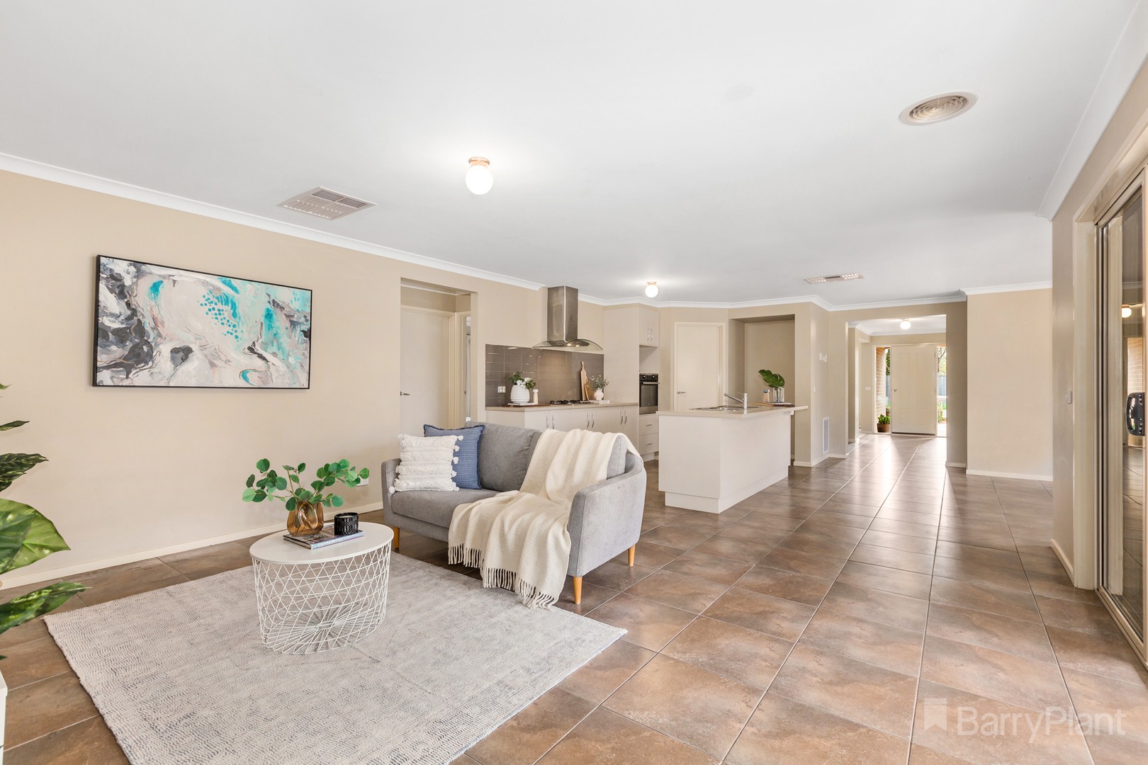 72 Augusta Way, Hidden Valley, VIC 3756, Hidden Valley - Thumbnail 5