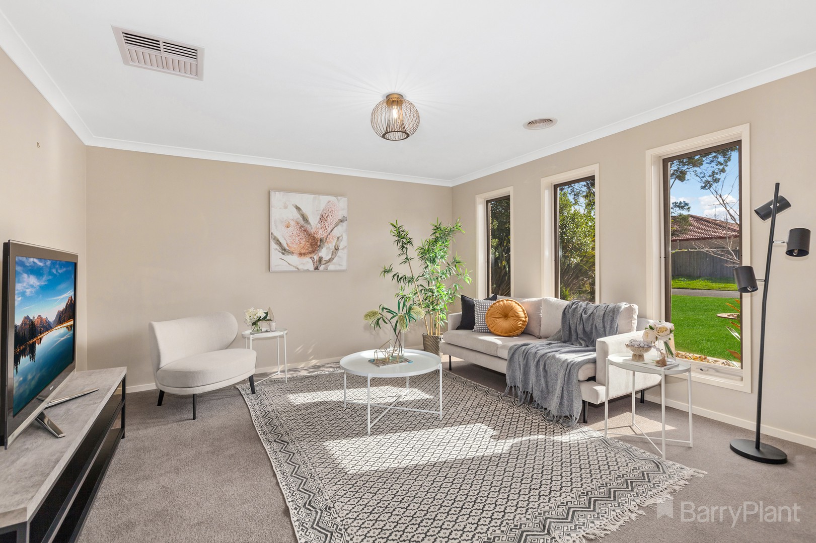 72 Augusta Way, Hidden Valley, VIC 3756, Hidden Valley - Thumbnail 6