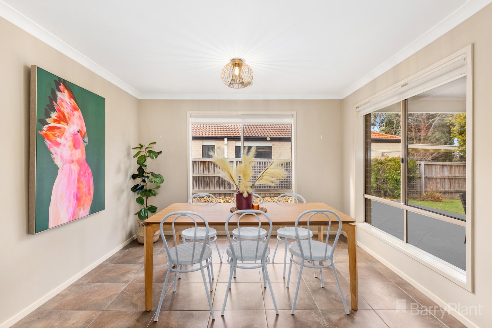 72 Augusta Way, Hidden Valley, VIC 3756, Hidden Valley - Thumbnail 7