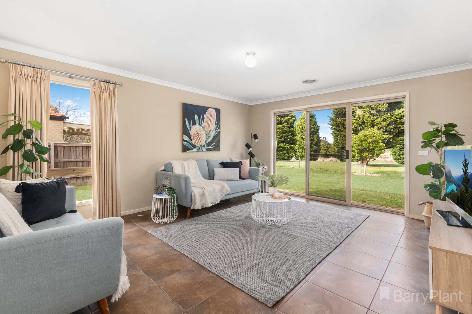 72 Augusta Way, Hidden Valley, VIC 3756, Hidden Valley - Thumbnail 8