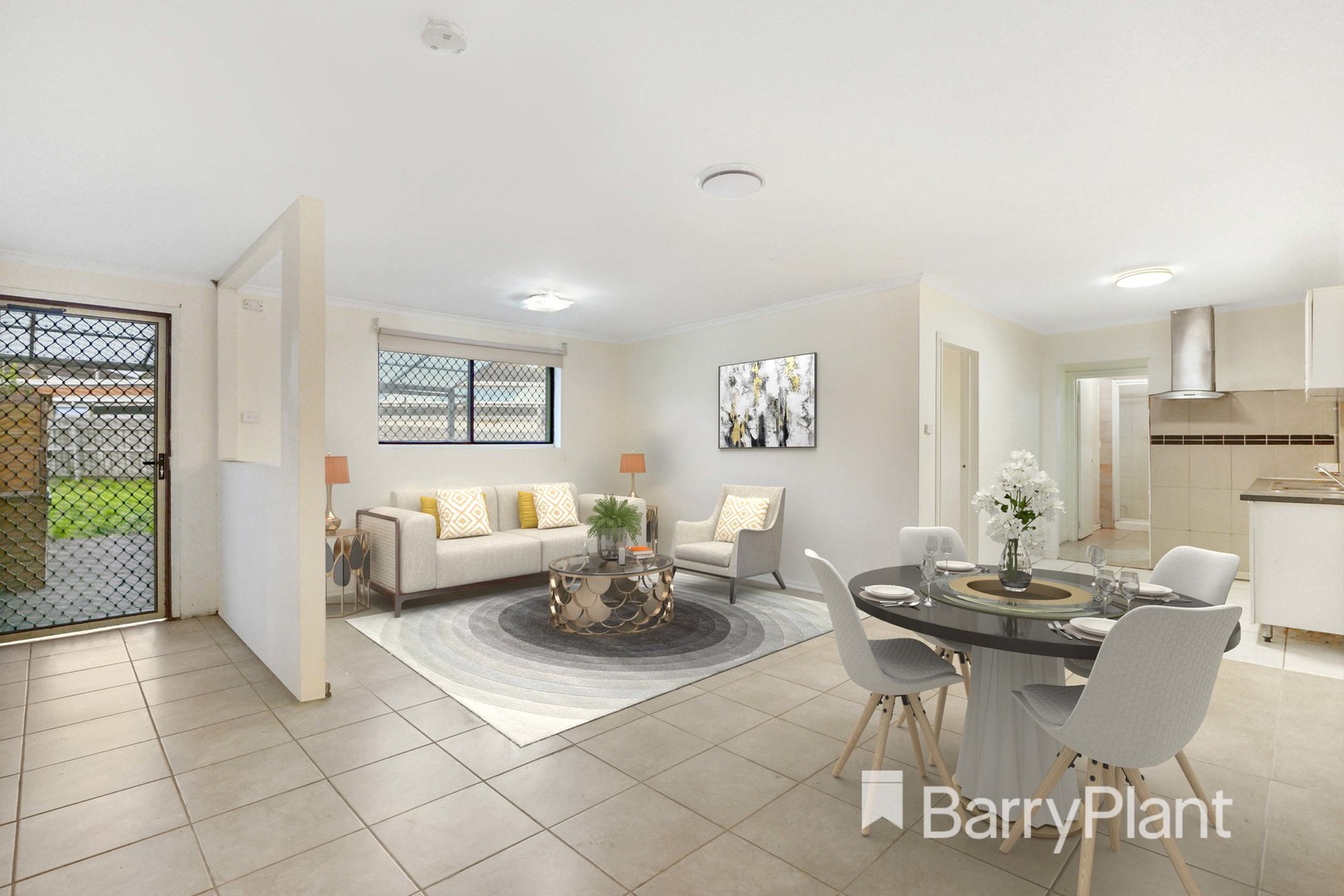72 Avondale Avenue, St Albans, VIC 3021, St Albans - Thumbnail 2