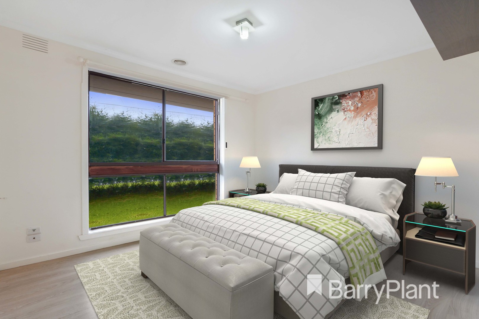 72 Avondale Avenue, St Albans, VIC 3021, St Albans - Thumbnail 5