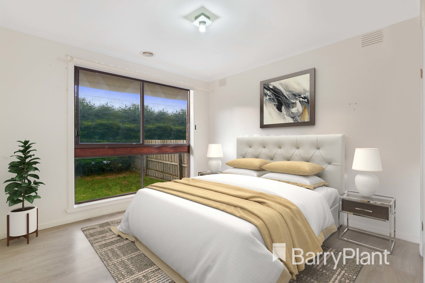 72 Avondale Avenue, St Albans, VIC 3021, St Albans - Thumbnail 6