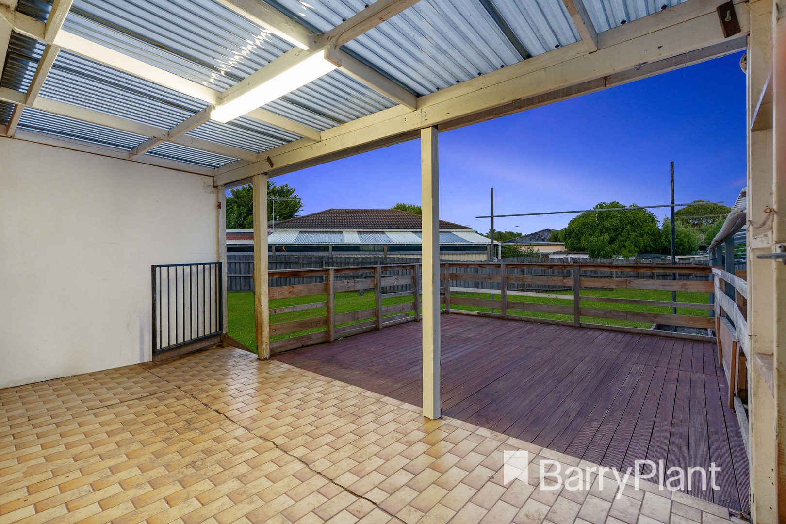 72 Avondale Avenue, St Albans, VIC 3021, St Albans - Thumbnail 8