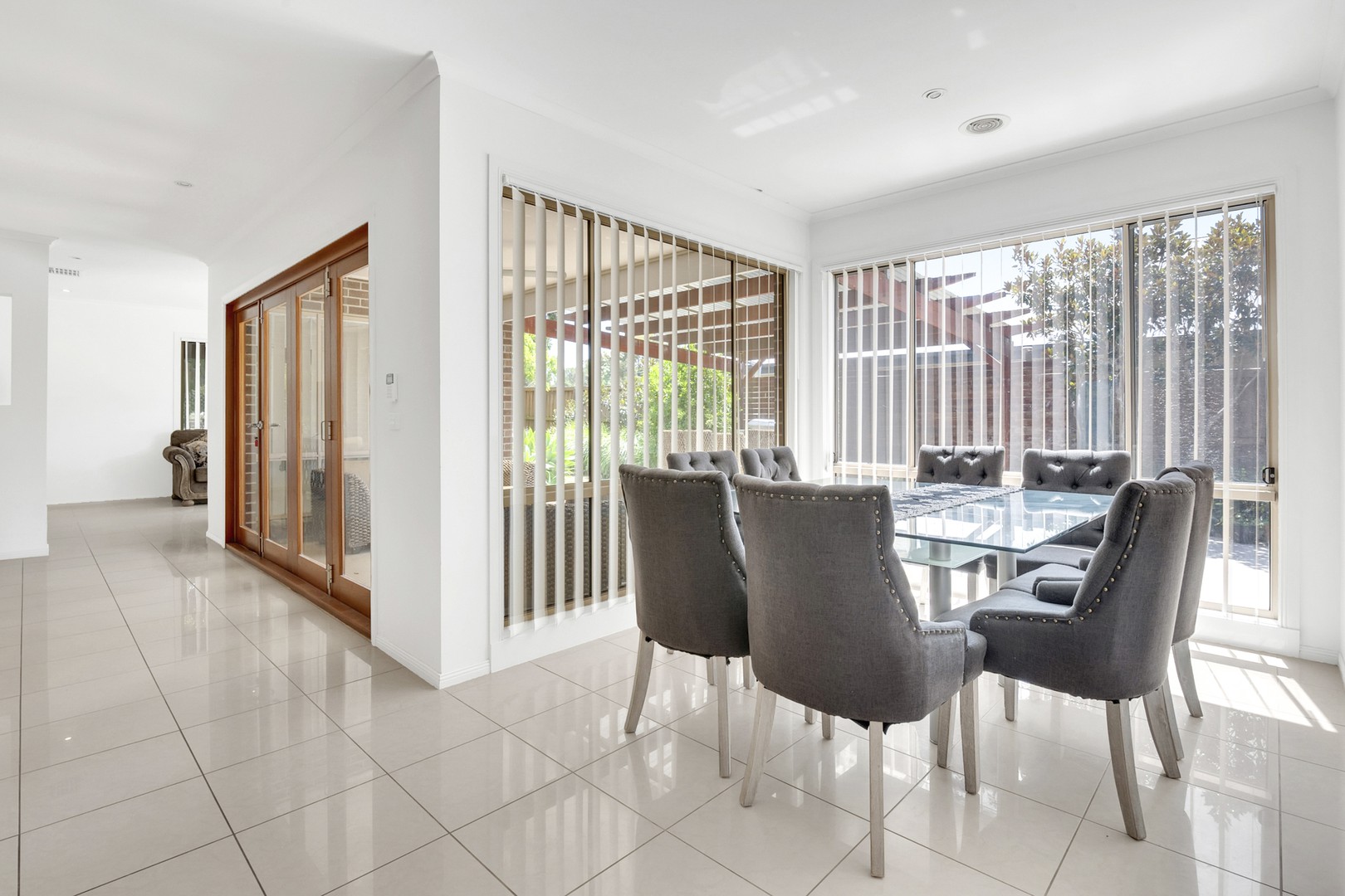 72 Axminster Drive, Craigieburn, VIC 3064, Craigieburn - Thumbnail 5