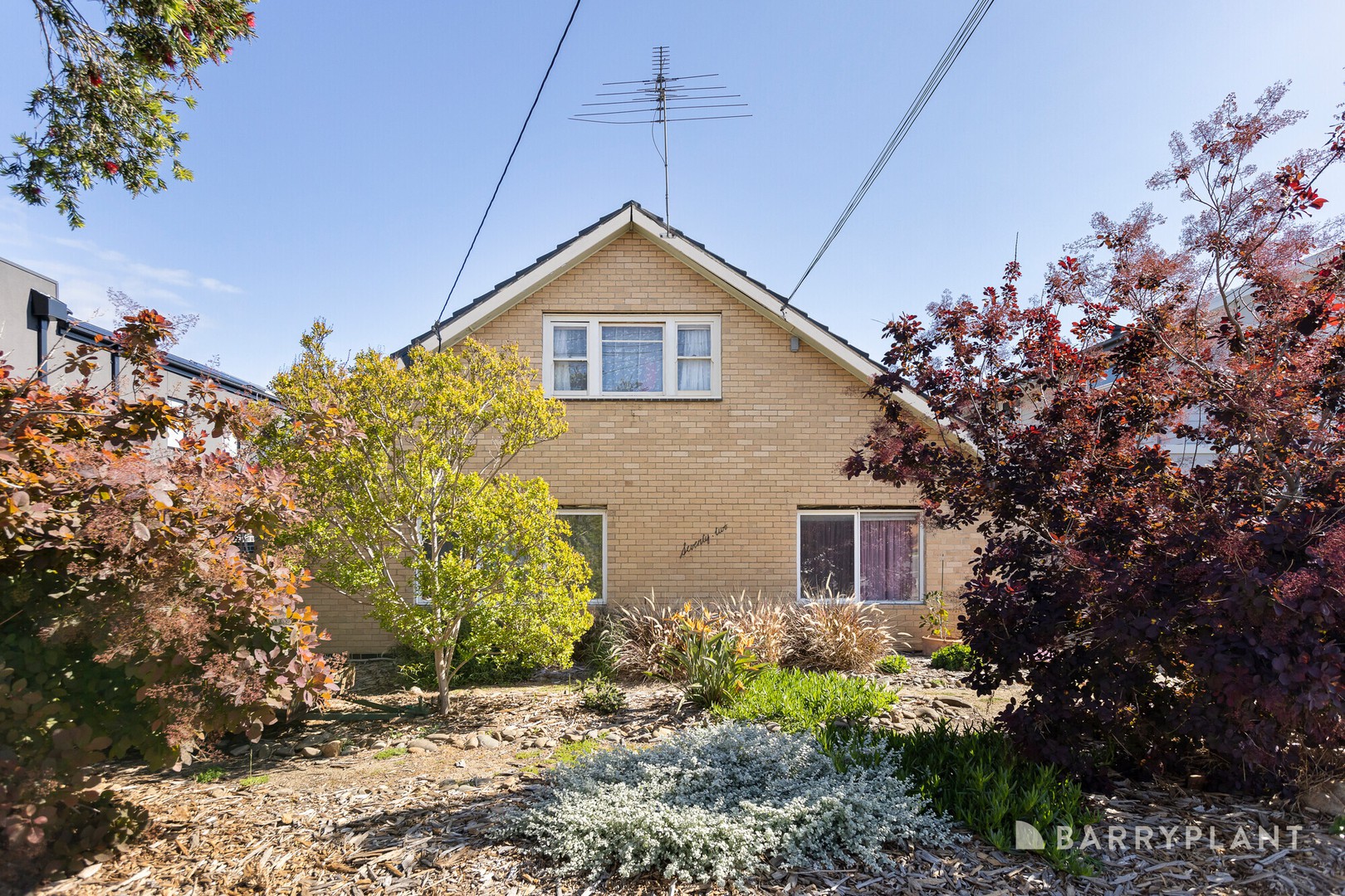 72 Barkly Street, Mordialloc, VIC 3195, Mordialloc - Thumbnail 6