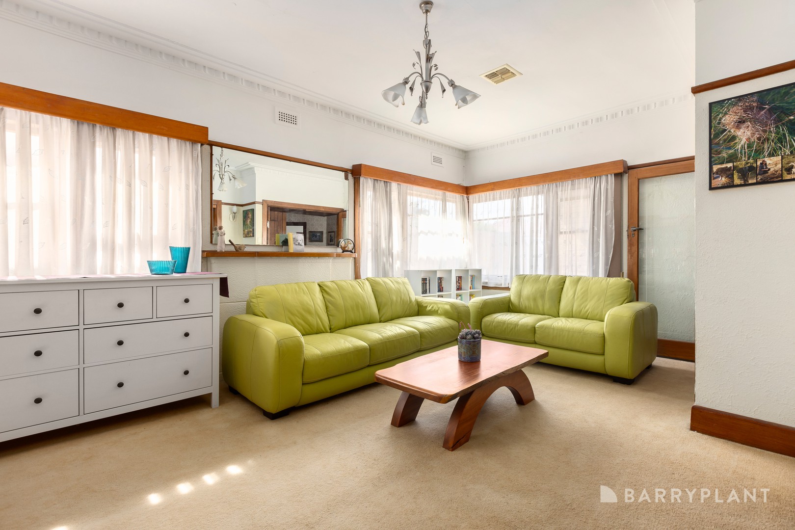 72 Barkly Street, Mordialloc, VIC 3195, Mordialloc - Thumbnail 7