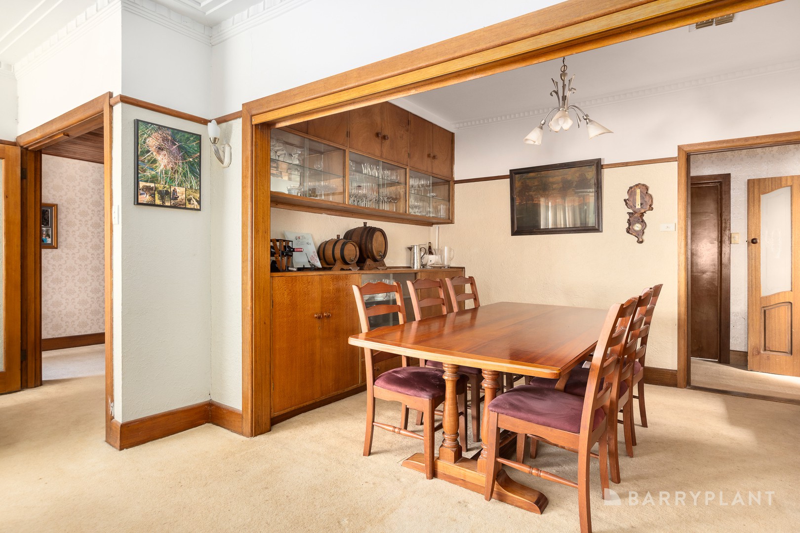 72 Barkly Street, Mordialloc, VIC 3195, Mordialloc - Thumbnail 8