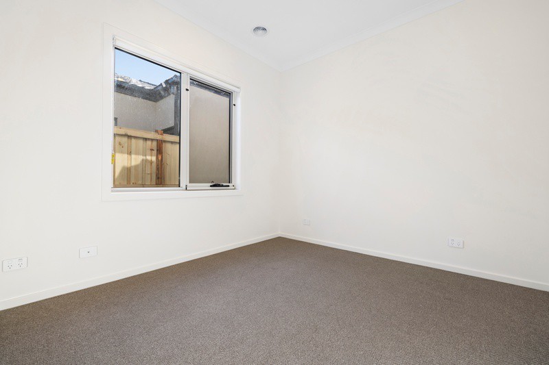 72 Bliss Street, Point Cook, VIC 3030, Point Cook - Thumbnail 5