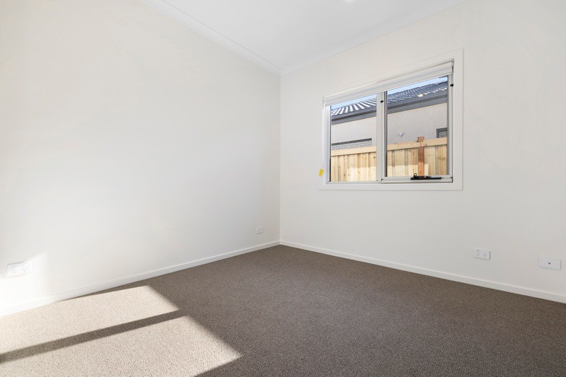 72 Bliss Street, Point Cook, VIC 3030, Point Cook - Thumbnail 6