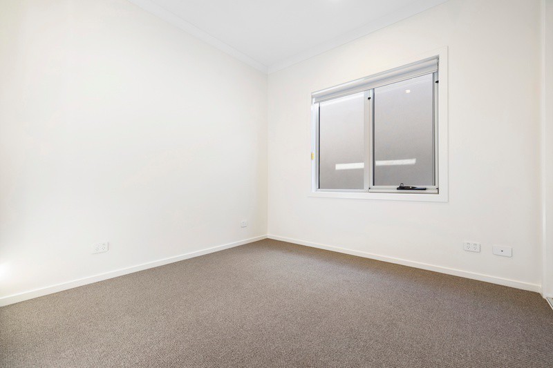 72 Bliss Street, Point Cook, VIC 3030, Point Cook - Thumbnail 7