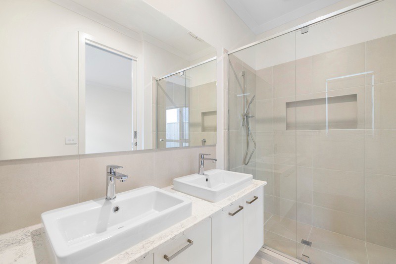 72 Bliss Street, Point Cook, VIC 3030, Point Cook - Thumbnail 8